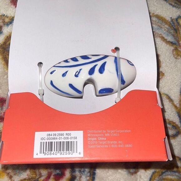 OPALHOUSE Pot Percher - Picture 3 of 3